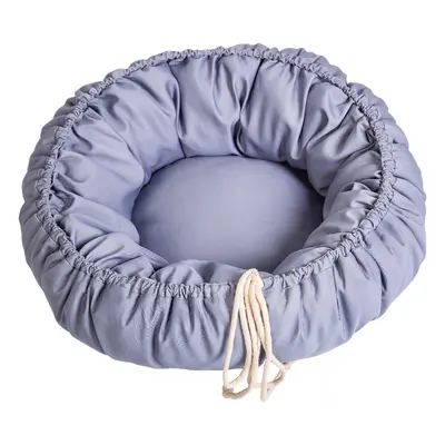 Modern Living Cape Town 2-in-1 Cat Bed - diameter 83cm