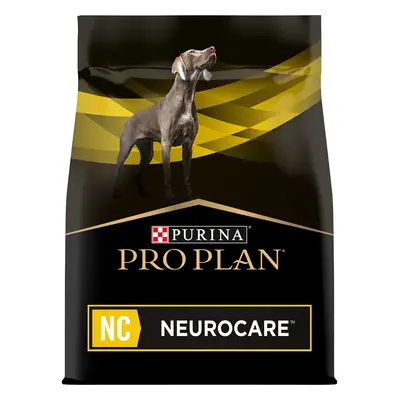 Purina Pro Plan Veterinary Diets Canine NC Neurocare - 3kg