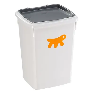 Ferplast Feedy Food Bin - Small (up to 5kg)