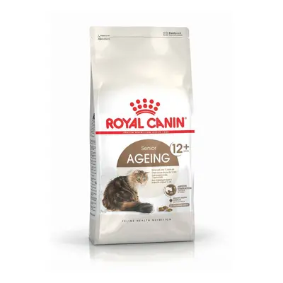 Royal Canin Ageing 12+ - 400g