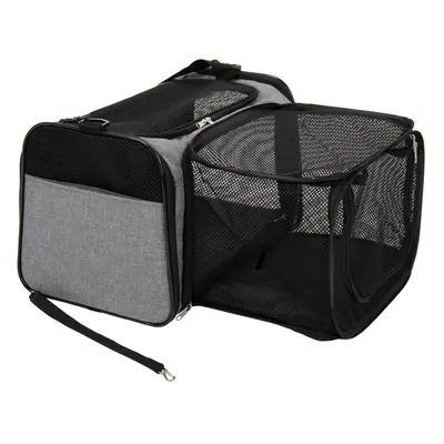 Onoen Carry Bag with Run - 48 x 30.5 x 30.5 cm (L x W x H)