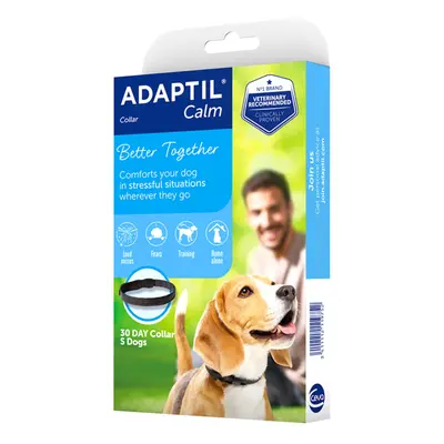 ADAPTIL® Calm Collar - Small/Medium