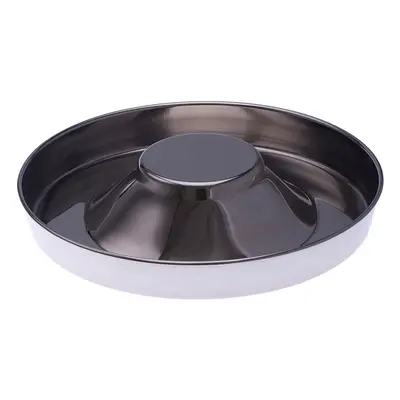 Feeding Bowl for Puppies - 1.6 litre