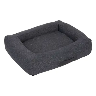 Modern Living Vienna Dog Bed - Size S