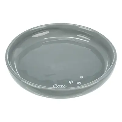 Trixie XXL Ceramic Bowl - 350ml, diameter 18cm