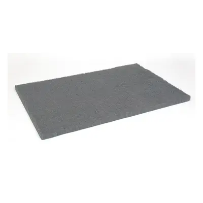 Vetbed® Original Pet Blanket - Grey - 100 x 75cm (L x W)