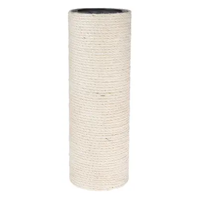 Natural Paradise Spare Parts for Scratching Post - Round Scratching Post b/G (Ø 14.3 x L 40cm)