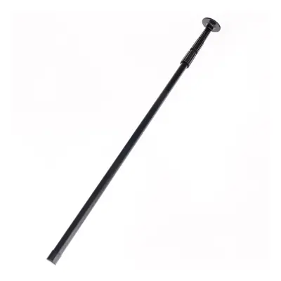 TIAKI Wall Clamp for Telescopic Poles - Accessory: Telescopic Pole