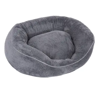 Modern Living Atlanta Dog Bed - Size L