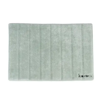 Kooa Antibacterial Toilet Mat - L 50 x W 70cm