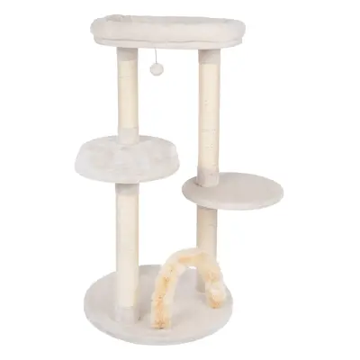 TIAKI Coco Cat Tree - White