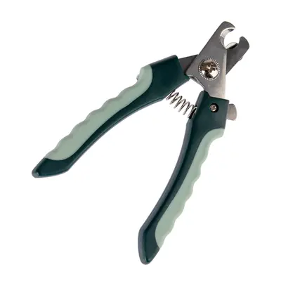 Kooa Claw Clippers - 16 x 5.5 x 1.6cm (L x W x H)