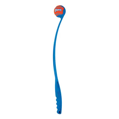 Chuckit! Classic Ball Launcher - Launcher 26M: 64cm