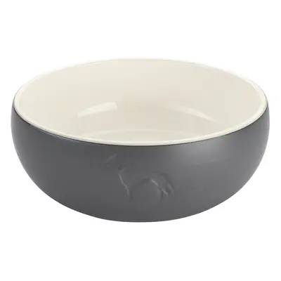 HUNTER Lund Ceramic Bowl - 1.5l