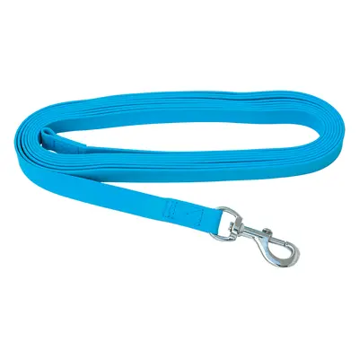 Pawz & Pepper Strong Tracking Line - Blue - 5m length, 20mm width