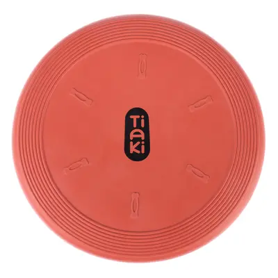 TIAKI Frisbee - 19 x 1.5cm (Diameter x H)