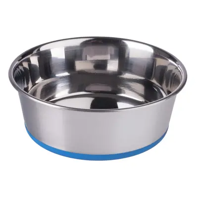 Premium Stainless Steel Bowl - 1.2 litre / Diameter 17cm