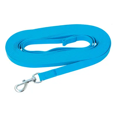 Pawz & Pepper Strong Tracking Line - Blue - 10m length, 20mm width