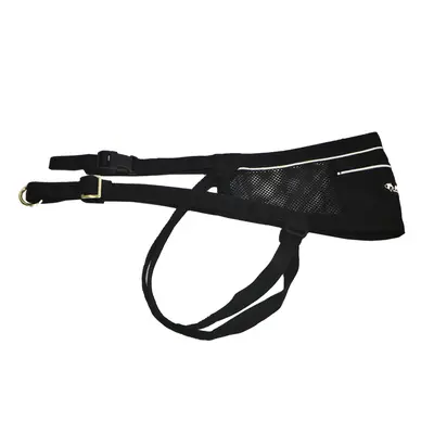 NEEWA Canicross Jogging Belt - Hip size: 60 – 110cm