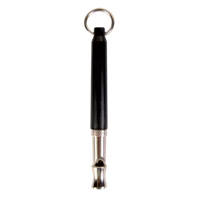 Trixie High Frequency Dog Whistle - With Frequency Protection - 8cm