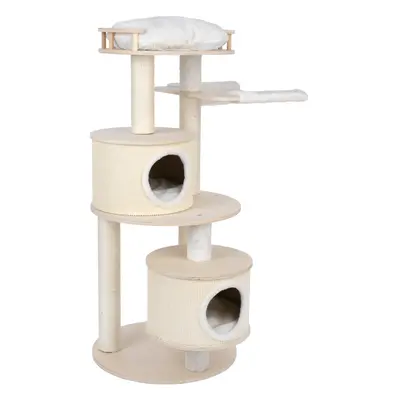 TIAKI Jin Scratching Post - Cream