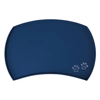 Trixie Silicone Placemat - 48 x 27 cm (L x W)