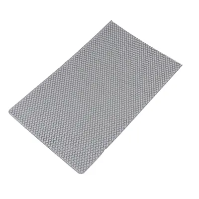 Trap-it! Cat Litter Mat - grey