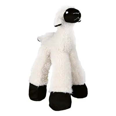 Trixie Sheep Dog Toy - approx. 30cm