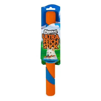 Chuckit! Ultra Fetch Stick - 27cm