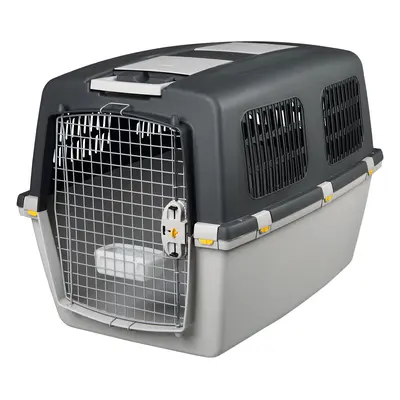 Trixie Gulliver Transport Crate - Size 6: 92 x 64 x 64 cm (L x W x H)