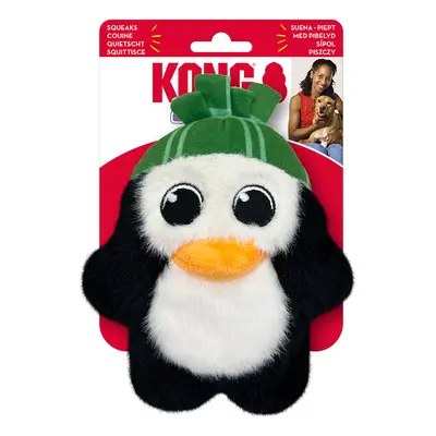 KONG Snuzzles Penguin - 1 Toy