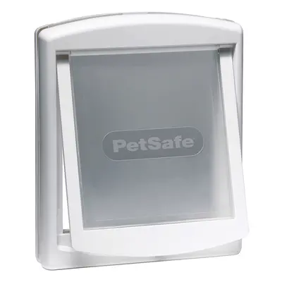 PetSafe Staywell® Pet Door Original - Medium (35.2 x 29.4 cm)