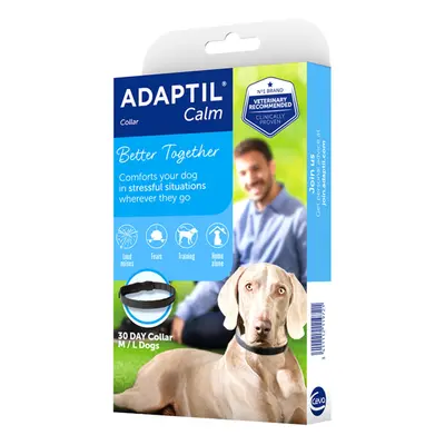 ADAPTIL® Calm Collar - Large