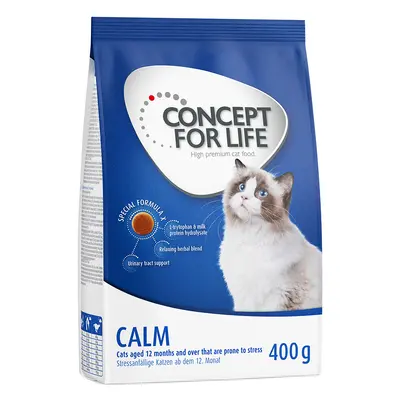 Concept for Life Calm - 400g