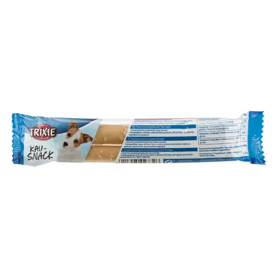 Trixie Filled Chew Rolls with Tripe - Saver Pack: 3 x 45g