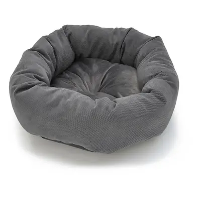 Pawz & Pepper Donut Cuddle Bed - Diameter 45cm x H 14cm