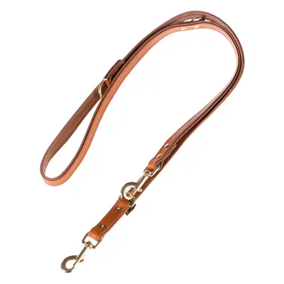 Heim Buffalo Dog Lead - 200cm