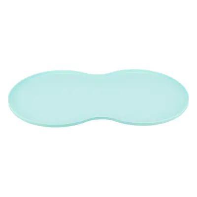 Trixie Silicone Bowl Mat - L 48 x W 27 cm