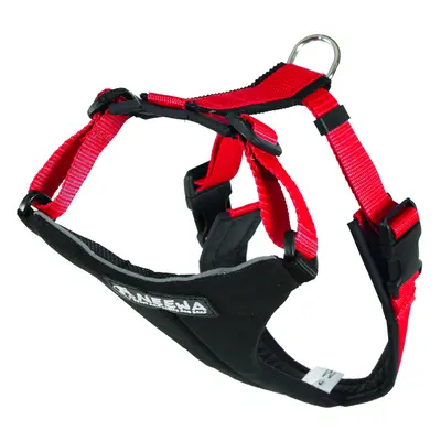 NEEWA Running Harness - Red - Size S