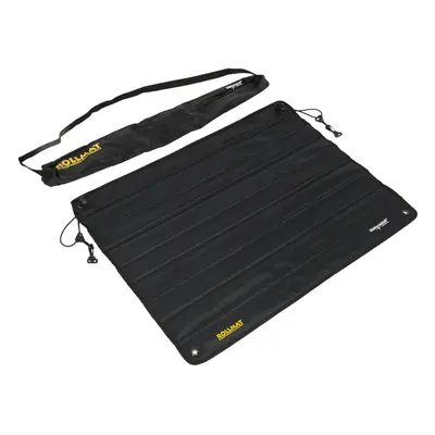 ROLLMAT Bumper Cover - 64 x 80 cm (L x W)