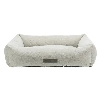 Trixie Vital Bed Noah - 100 x 70 x 19 cm (L x W x H)