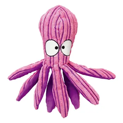 KONG CuteSeas Octopus - Large