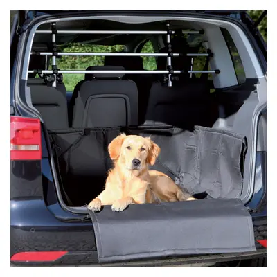 Trixie Luggage Area Protective Car Boot Cover - 164 x 125 cm (L x W)