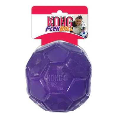 KONG Flexball - M/L: 15cm (Ø)