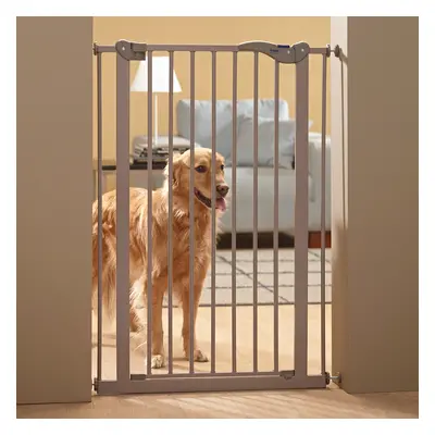 Savic Dog Barrier 2 - Size 2: 107cm High, 75 - 84cm Wide