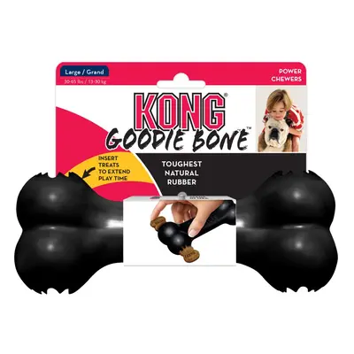 KONG Extreme Goodie Bone - Large