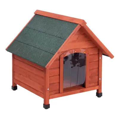 Spike Comfort Dog Kennel - Size S