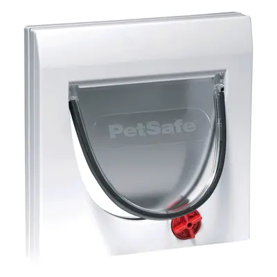 PetSafe® Staywell® Classic - White Cat Flap