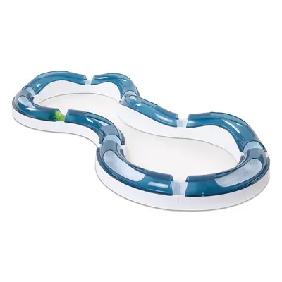 Catit Design Senses Super Roller Circuit - 190cm