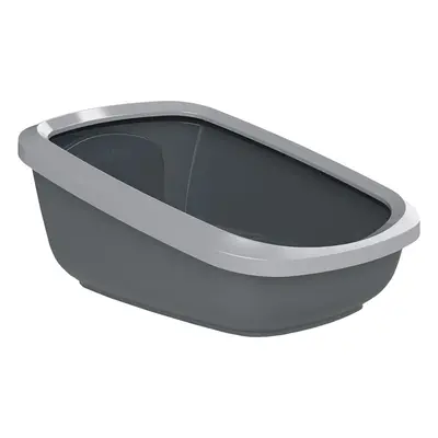 PeeWee EcoGranda Starter Pack - Anthracite Grey